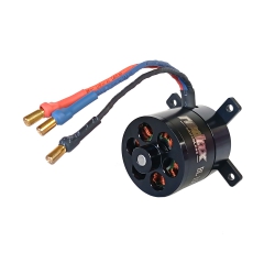 Silnik Redox Brushless BL1500/1000